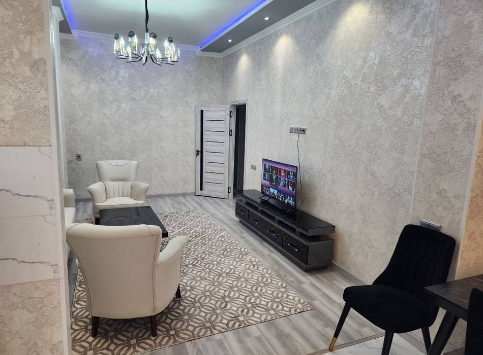 Дархан аренда квартира