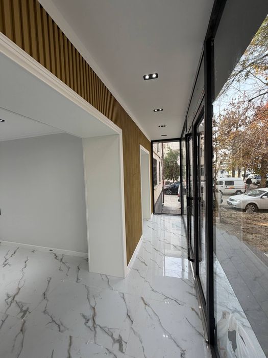 Продаётся офис яккасарое ул Саламатина