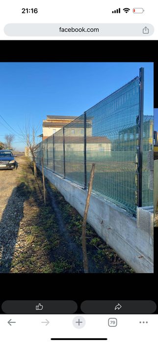 Teren de vânzare oraș Salcea , jud Suceava 600mp