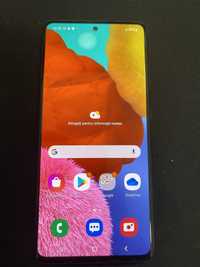 Samsung A51 128 Gb id-qil326