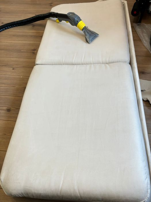 Servicii de curățare canapele, saltele, mochete CLUJ-NAPOCA!