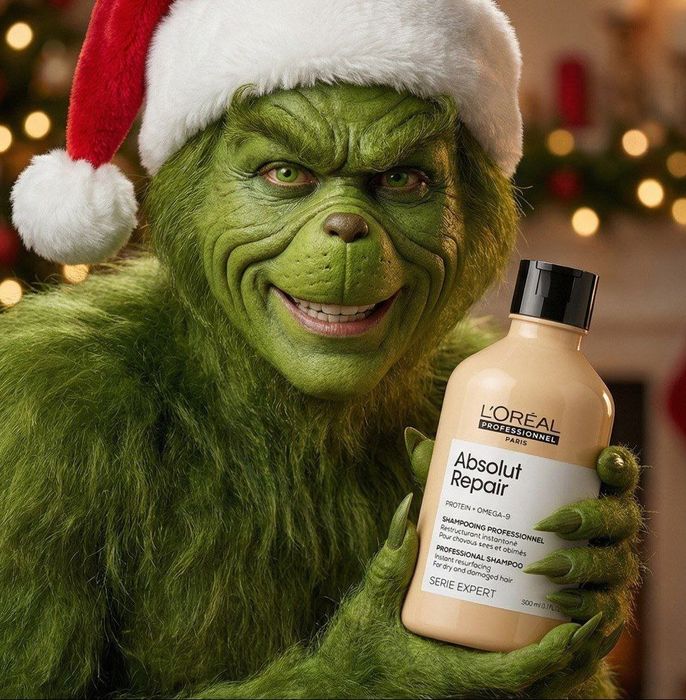 Сделаем любой дизайн фото видео под ваш бизнес СМИ дизайн видео