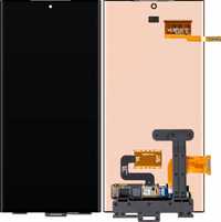 Display Samsung S21 Ultra Service pack nou