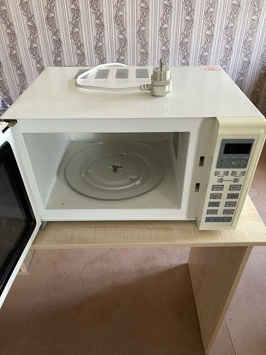 Продаю! Всё из дома….