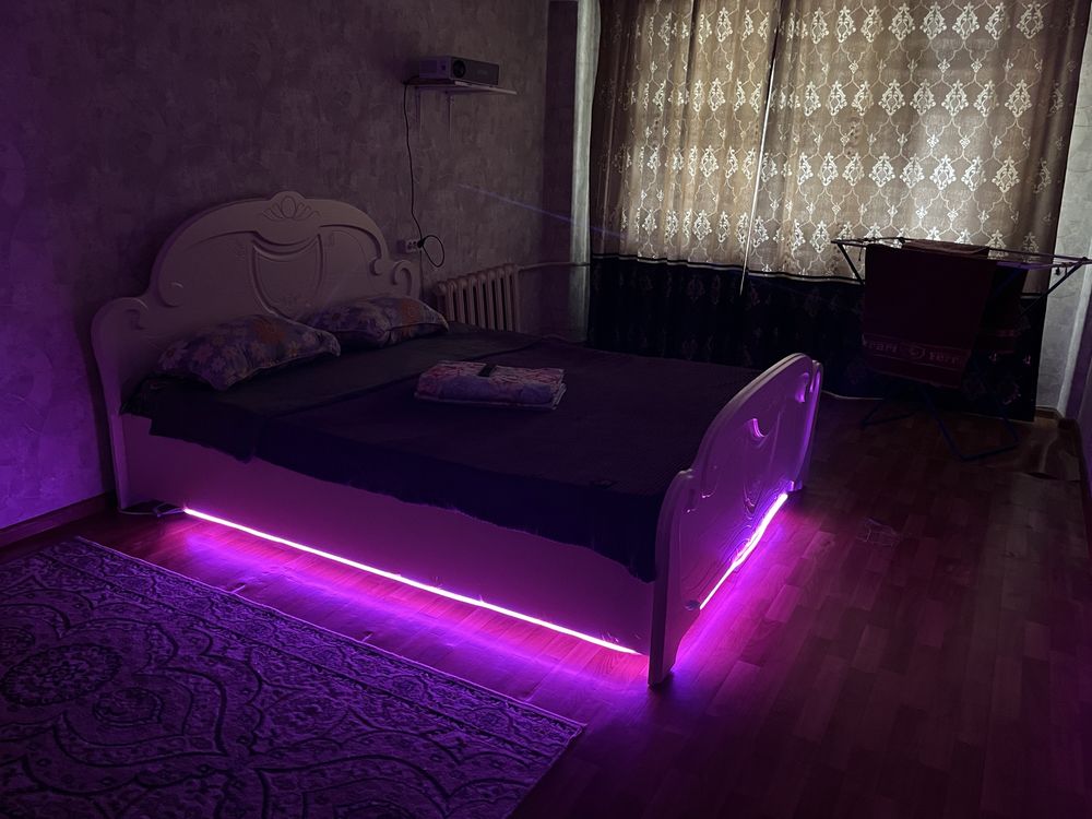Сдам почасовой, посуточно