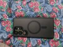 Samsung s23 Ultra xitoy