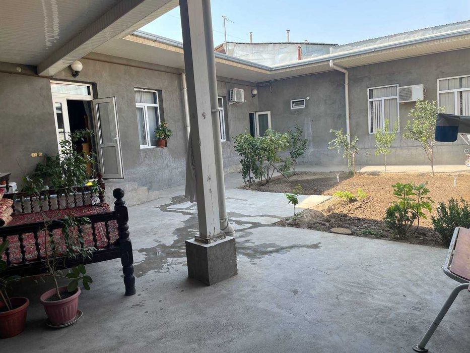 Продаеться участок Шофайз 2,7 сотки Арча куча Кукча мечеть 5 минут