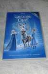 Disney Frozen - Regatul de gheata Sarbatori cu Olaf - dublat romana