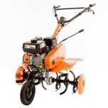 Reparatii Motocultoare Motosape Buzau