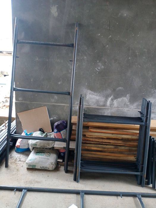 Lesa arenda Lesa Sotiladi Dastavka bor