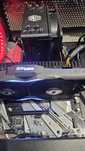 i7 9700/32gb ram/rtx 2070/m2/hdd 1tb/550w  corsair