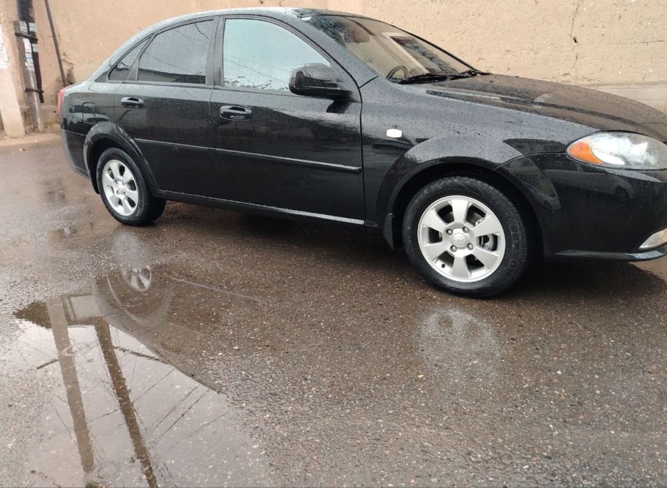 Жентра механика 2019