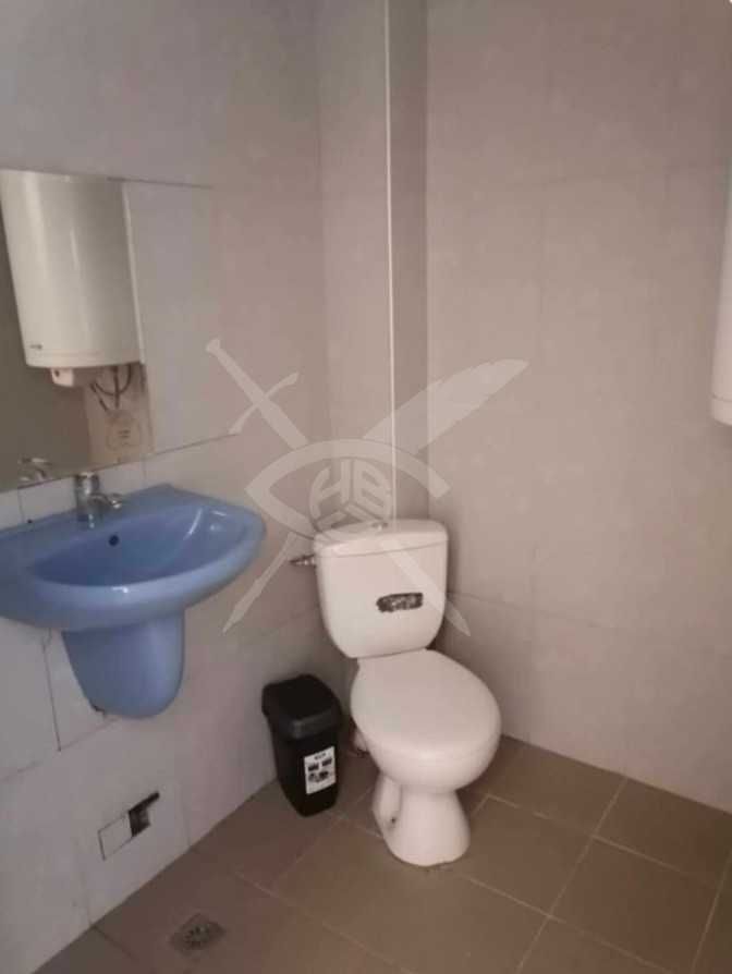 Продава се Етаж от къща в Бургас, Ветрен - 252 кв.м за 993 €/кв.м - Снимка #3