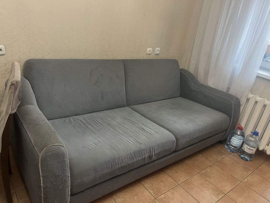 Продам диван не дорого