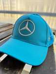 Mercedes - sapca originala