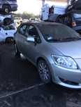 Piese Toyota Auris 2008 1.4 disel