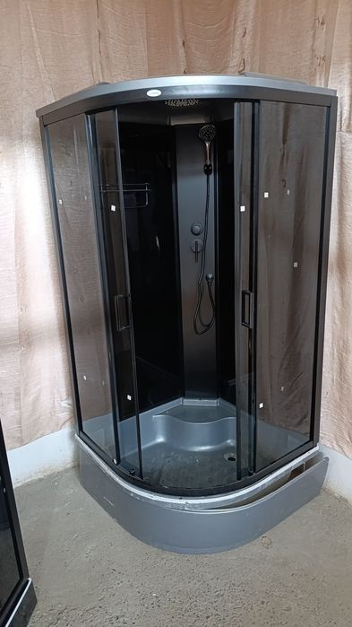 Душ кабина сотилади