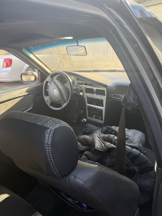 Nexia 2 1.6 donc srochna ishi yoq tayor moshina