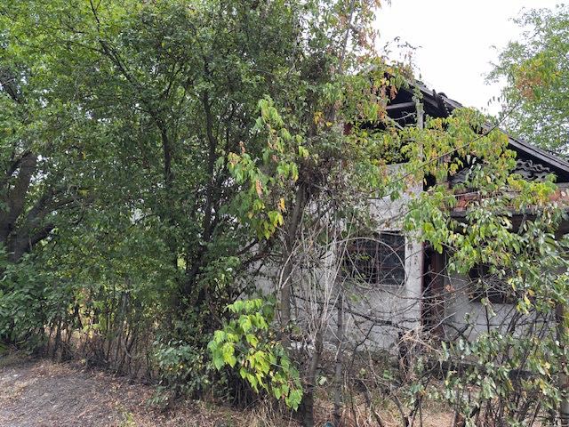 Продава се Къща в Силистра, Римска гробница - 70 кв.м за 183 €/кв.м - Снимка #1