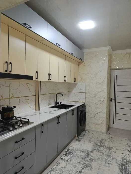 СРОЧНО СДАМ Квартира из Мирабад ор-р Метро Ойбек 2/4/9 Т358