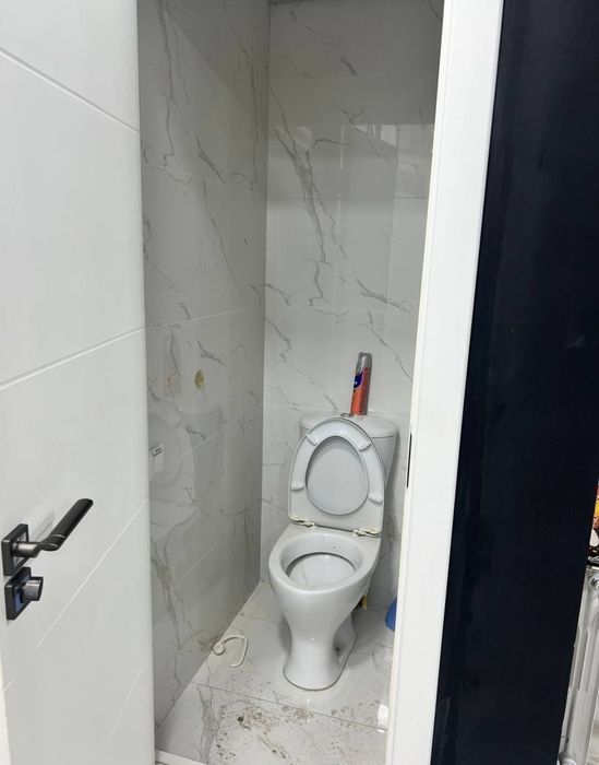 Срочно аренда офиса на саид барака