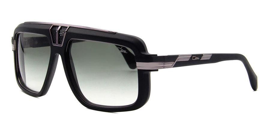 Ochelari de Soare Cazal 678.002 -A-