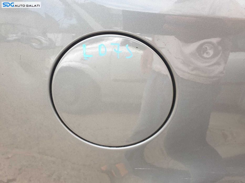 Usa Usita Capac Buson Rezervor Volkswagen Touran 1T2 2003 - 2010 Culoare LD7S