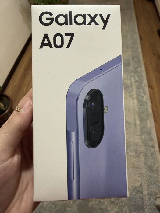 Срочно сатылады, новый!