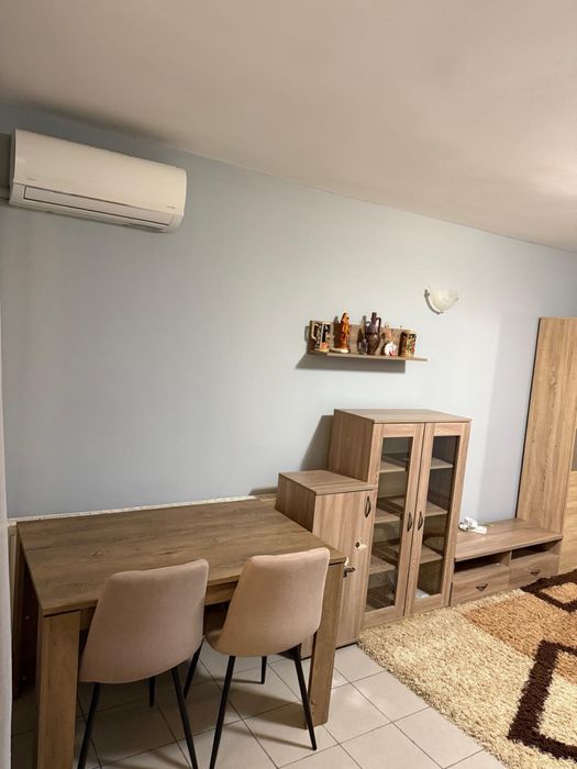 Sibiu Drumul Taberei