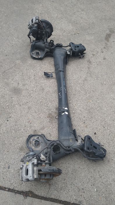 Peugeot 2008 GT Line 1.2 turbo.Пежо 2008 1.2 турбо бензин