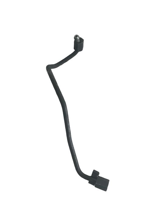 Conducta de alimentare injector combustibil VOLKSWAGEN TOUAREG 7LA, 7L