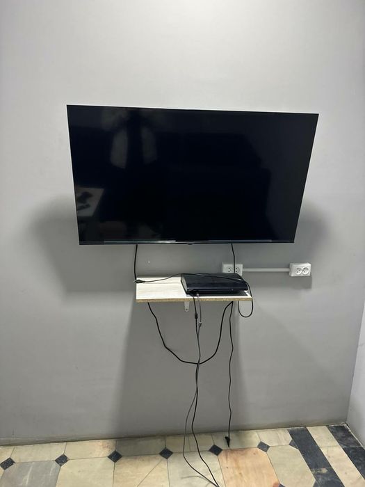 Igrateka karaoke ijaraga yoki narsalari bilan