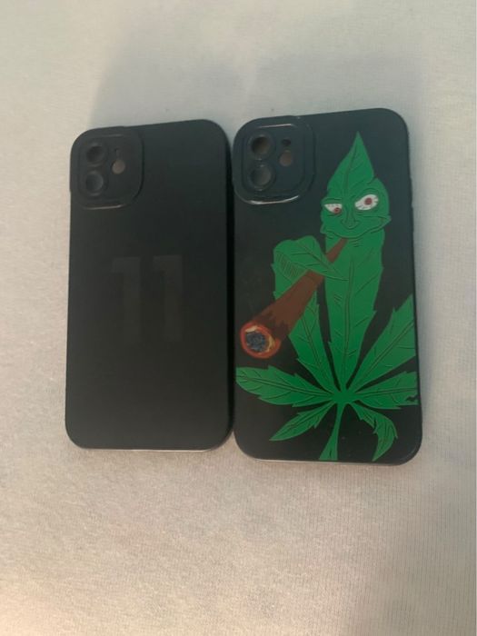 Vand iphone 11 64gb