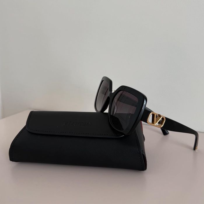 Очки  Valentino original