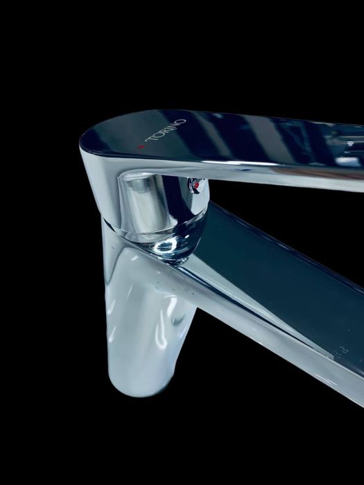 Torino Rakvina Smistitel Modeli : TR 9001