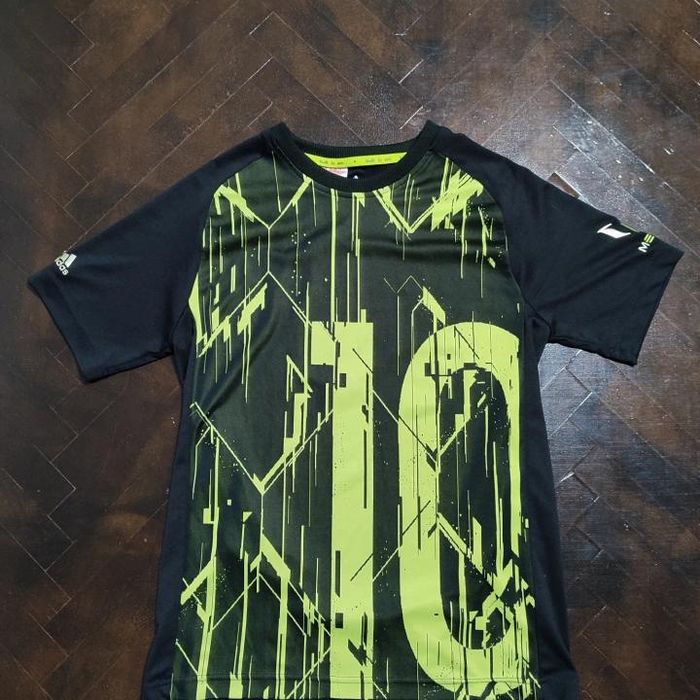 Tricou Adidas stare foarte buna
