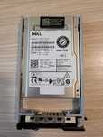 SSD DELL KIOXIA KPM5XVUG480G PM5-V Series SAS 12Gbps 3 DWDP (2.5-inch)