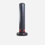 Sac de box gonflabil 100 pe suport - produs resigilat (nou) Decathlon