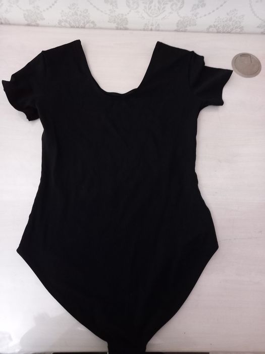 Продам танцевальный купальник