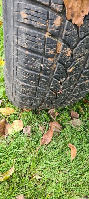 Алуминиеви джанти 16 цола