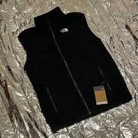 Нов The North Face мъжки елек vest размер М outdoor