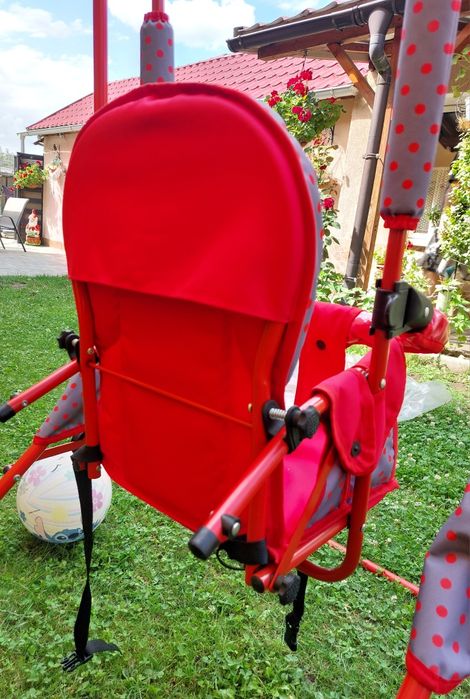 Leagan / hinta pentru copii