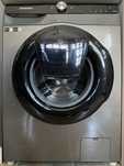 Пералня SAMSUNG add wash
