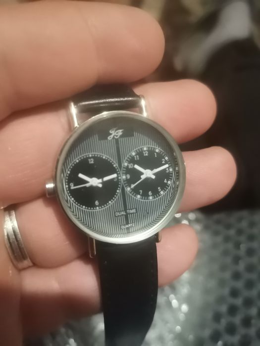 Trotineta aluminum in stare foarte buna