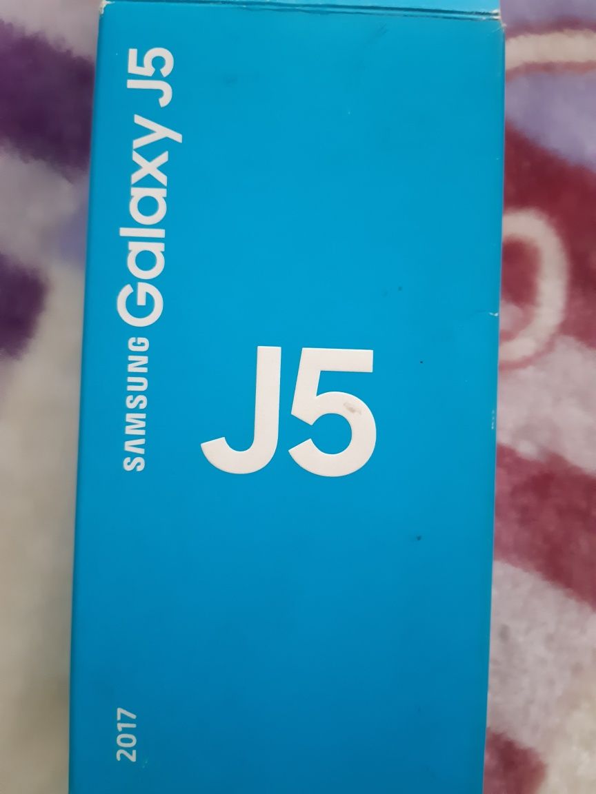 samsung j5 на запчасти