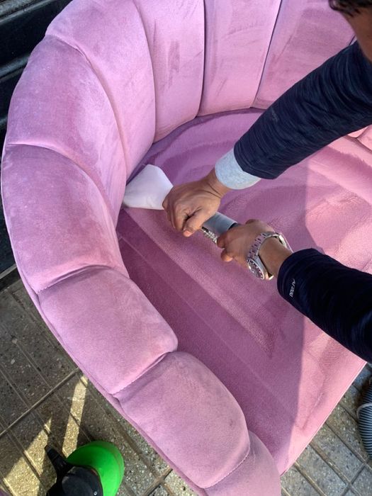 Mebel yuvish, Мебель Ювиш, Чистка Тошкент, Devan, Matras, Ugalo'k