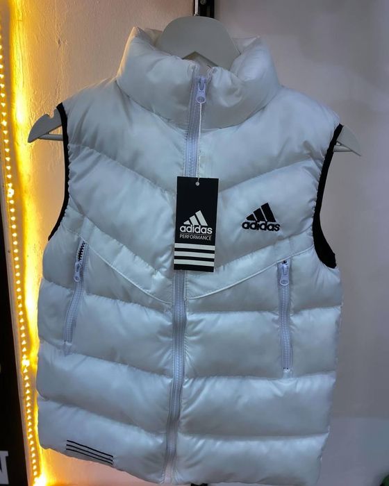 Грейка Adidas / унисекс