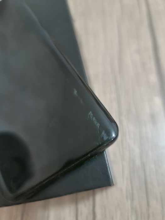 Samsung s 9 64gb Vietnam