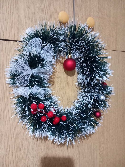 Пано за декорация на стена