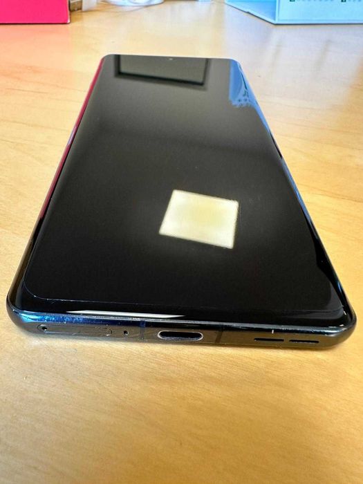 Oneplus 12 - 512GB 16GB RAM
